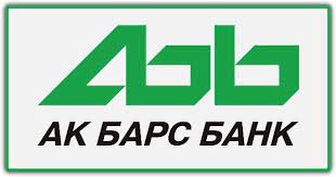 Russia/tatarstan/, kazan (on yandex.maps/google maps). Ipoteka Ot Ak Bars Bank