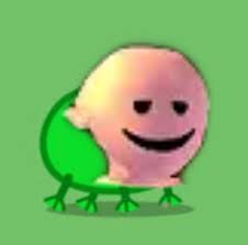 Its not a faze mom this`s who i really am memes. Pin By G0r3 On Frog Pfps Frog Pictures Frog Meme Cute Frogs