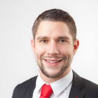 David Luckner Email & Phone Number