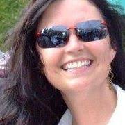 Sonya Colley (scolley7425)