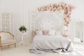 Wer möchte nicht ein zuhause, bei dem einen das herz einen luftsprung in der brust macht? In Nur 4 Schritten Romantisch Einrichten 7roomz