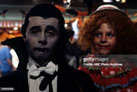 69 Ship Of Ghouls Stock Photos, High-Res Pictures, and Images