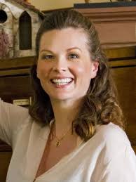 Elizabeth Ann Bennett Pictures