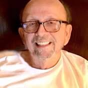 Brunt Family Obituaries