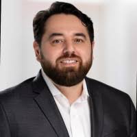 7600+ "Mireles Mireles" profiles