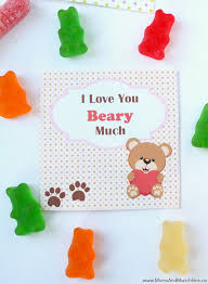 Rococo chocolates' valentine's chocolates are the perfect way to treat someone special on valentine's day. Valentine Puns With Valentine Ideas Moms Munchkins