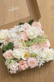 Choose from a huge selection of artificial flowers in uae at best prices. Artificial Flowers In Bulk Cheap Nz