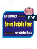 Check spelling or type a new query. Soal Essay Kimia Kelas 10 Tentang Sistem Periodik Unsur