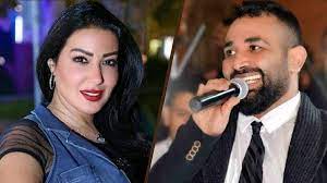 .سعد بناقص يمكنكم أيضا البحث على أي ألبوم أو مغني اغنية احمد سعد بناقص يمكنكم تنزيل أي أغنيه من اغاني 2020 اغنية احمد سعد سعد بناقص استماع و تحميل أغاني mp3 2020 اغنية احمد سعد بناقص جديد صور ومعلومات وتحميل الموقع مجاني دنيا أم بي ثري اغنية احمد. Ø¬Ø¯ÙŠØ¯ Ø§Ù„ÙÙ†Ø§Ù† Ø£Ø­Ù…Ø¯ Ø³Ø¹Ø¯ Ø¨Ù†Ø§Ù‚Øµ Ù…ØµØ±Ù†Ø§