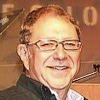 Paul Aaron: American film director and film producer (1943-)