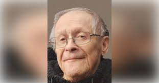 Obituary information for Jack B. Harper