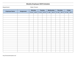 Schedules are subject to change without notice. 14 Dupont Shift Schedule Templats For Any Company Free á… Templatelab