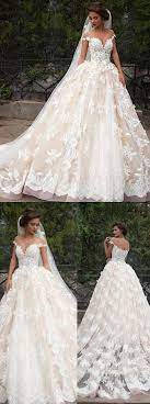 Unique Wedding Dresses Lace Wedding Dresses Court Train Wedding Dresses Church Wedding Dresses Wedding Dress Train Ball Gowns Wedding Court Train Wedding Dress