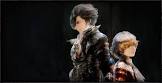 もしかしてFF16って色々やばくない？