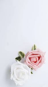 Nature Wallpaper Iphone Flowers Nature Iphone Wallpaper Flower Wallpaper Rose Wallpaper