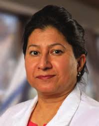 February_November 2005 healthtalk.qxd