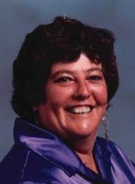 Glenda Sue Lackey Obituary (2024)