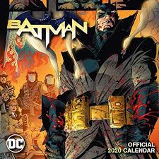 Read Book Batman Comics 2020 Calendar Official Square Wall Format Calendar Download Pdf Free Epub Mobi Eb Batman Comics Free Books Download Dc Comics Batman