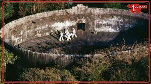 પારસી સમુદાયમાં આ વિશિષ્ટ રીતે ...