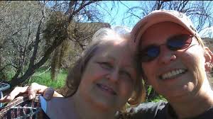 Gaylene B Goff Obituary September 22, 2024