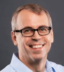 Gators Volleyball Club