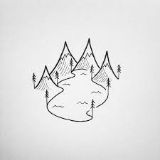 Pin By Vanessa Lay On Cricut Ideas In 2020 Cute Drawings Cute Easy Drawings Art Drawings Simple
