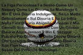 Sabato 29 agosto le squadre sono tornate in campo dopo la pausa estiva, tutti i tifosi hanno potuto conoscere le. Pronostici Calcio Di Oggi Scommesse Vincenti X Calcio Serie A Partite Di Oggi Risultati Tv Pronostici Pesta