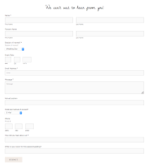 A large discussion is always revolving around wedding photography exposure tips because with as much white in the photo as the bride's dress makes things get harder. 135 Wedding Photography Tips For Beginners Go From Novice To Expert Quick Formed From Light