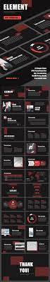 Professional Free Powerpoint Templates Download Now Free Powerpoint Templates Download Jeopardy Powerpoint Template Powerpoint Template Free