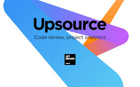 This article will explain how to download and use this icloud unlock solution. Upsource Code Review And Project Analytics By Jetbrains