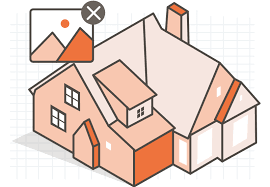 Architektur skizzenbuch 3d haus kunst zeichnungen von gebäuden perspektive kunst kunst unterrichten architekturzeichnung zeichnen raum zeichnen. Grundriss In 3d Umwandeln