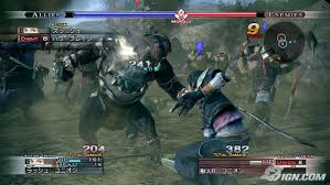 Konami plans to make saw its. Saw The Videogame Xbox 360 Games Torrents