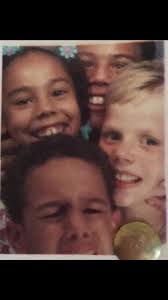 Stephen Phillip Ellingson Obituary June 19, 2024