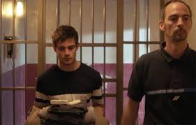 Alors que l'arche consacrée à lucie et marc véry vient de se terminer dans demain nous appartient, les fans du feuilleton ont fait la rencontre d'un certain. Timothee Trouve Une Arme Maxime Rejoint Kylian Et Mathieu Blesse Demain Nous Appartient 27 06 2019 Demain Nous Appartient Nouveautes Tele Com