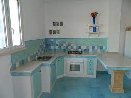Scegliete il vostro affitto vacanze su vrbo, booking.com, tui villas e su tutti gli. Appartamento In Affitto L Alloro Santa Maria Di Leuca Salento Case Vacanze Il Carrubo Appartamenti In Affitto Nel Salento A Marina Di Novaglie