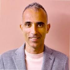 Hector Pla Email & Phone Number