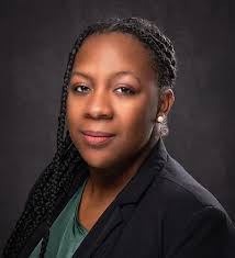 Pullin, Fowler, Flanagan, Brown & Poe, PLLC