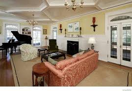 Real Estate Apartments Mortgage Home Values In The Us Home Home Values Zillow