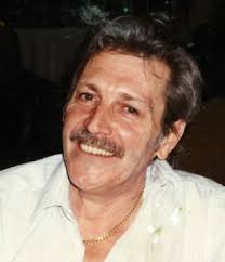 Eugene Carney Obituary