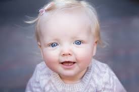 Profile for Jessica Hislop Photography & Design