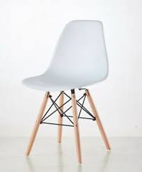 Whether you are after comfort, style or quality, you will be able to find a great range of new, used and second hand kitchen chairs here on ebay. White Kitchen Chairs Products For Sale Ebay