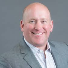 With $36 Million In Financing, Scoop Wants To Make Carpooling Mainstream