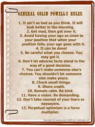 Pin By Wanda Velez On Why I Succeed Military Leadership Quotes Leadership Quotes Words Of Courage