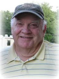 Marvin Cunningham Obituary August 15, 2013