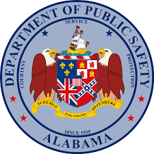 Alabama Department Of Public Safety Wikipedia