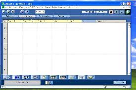 Zelio Soft 2 4 2 Download Zelio2 Exe