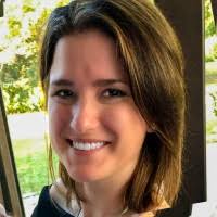 700+ "Kari..." profiles