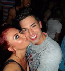 In Loving Memory Of Thomas Carney Forkin