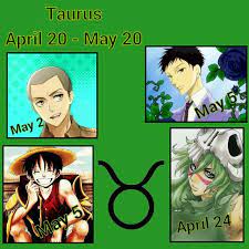 Check spelling or type a new query. Taurus Anime Characters Anime Anime Characters Taurus