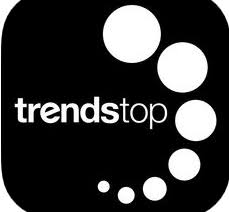 We did not find results for: 10 Best Fashion Designing Apps Android And Ios Free Download